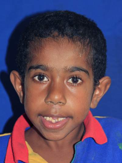 Djarragun
